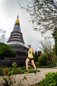 BIB: 
                            <button type="button" onclick="openModal(19029183)" class="btn btn-primary btn-sm float-right btn-popup" data-toggle="modal" data-target=".modal-high-quality">
                        <i class="fas fa-shopping-cart"></i> Add to Cart
                    </button>
                                            <button type="button" onclick="isThisMe(19029183, true)" class="btn btn-success btn-sm float-right btn-popup btn-isme hidden" data-toggle="tooltip" data-placement="bottom" title="นี่คือรูปของคุณใช่ไหม คลิกที่นี่เพื่อเอาเข้าอัลบั้ม">
                        <i class="fas fa-plus"></i> Add to album
                    </button>
                    <button type="button" onclick="isThisMe(19029183, false)" class="btn btn-warning btn-sm float-right btn-popup btn-isnotme hidden">
                        <i class="fas fa-ban"></i> Remove from album
                    </button>